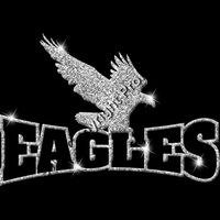 GLT32 SILVER GLITTER Thumbnail