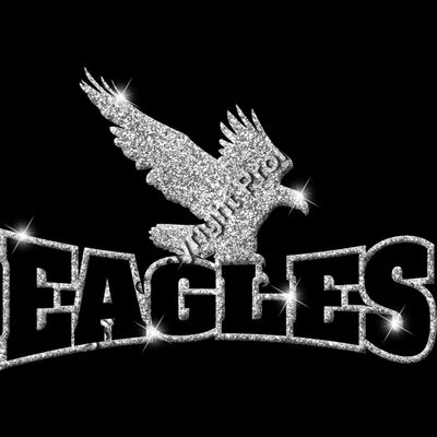 GLT32 SILVER GLITTER Thumbnail