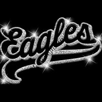 GLT78 SILVER GLITTER Thumbnail