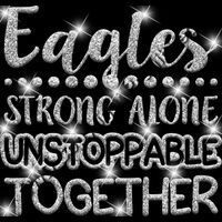 GLT87 SILVER GLITTER Thumbnail