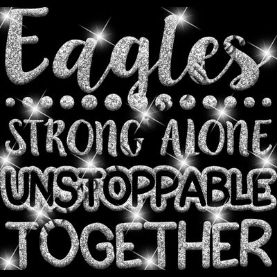 GLT87 SILVER GLITTER Thumbnail