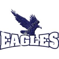 GLT32 BLUE GLITTER Thumbnail