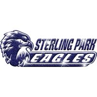 GLT102 BLUE GLITTER Thumbnail