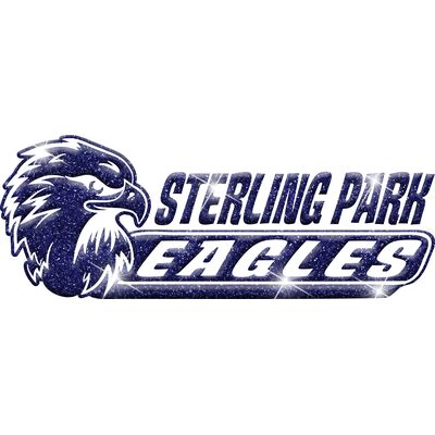 GLT102 BLUE GLITTER Thumbnail