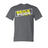 8000 Adult DryBlend 50/50 T-Shirt Thumbnail